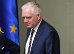 Gowin: W przyszłej kadencji możliwe zmniejszenie zakresu autonomii uczelni