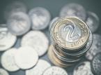 Rząd przyjął ustawę o przekształceniu OFE. Co to oznacza?