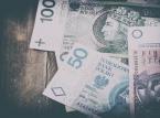 Zapowiedzi coraz wyższej pensji minimalnej to kolejny cios w finanse samorządów