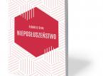Sprzeciw jest konieczny