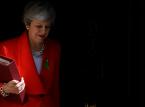 Załamały się rozmowy między rządem a opozycją w sprawie brexitu