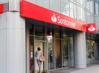 Wakacje kredytowe i nieuczciwe praktyki. Rzecznik finansowy wystąpił do sądu przeciw bankowi Santander