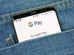 Nie można podszywać się pod konkurencję w Google