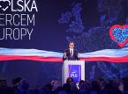 Są kolejne obietnice PiS. Premier: 500 zł dodatku dla osób niepełnosprawnych powyżej 18. roku życia