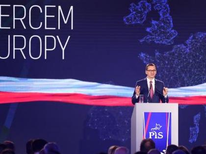 zdjęcie główne