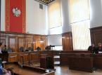 Finał jednej z największych afer finansowych: Jest wyrok ws. Amber Gold