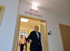 Schetyna: Wygramy niedzielne wybory do Parlamentu Europejskiego