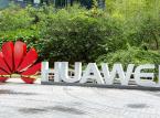 Chiny chcą równego traktowania Huaweia