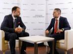 Dopłacimy do PKS-ów. Czy przywracanie lokalnych połączeń się opłaci?