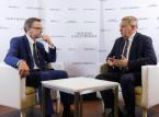Truskolaski: Budować tak, ale nie na zasadach lex deweloper, bo to jest podważanie podstaw samorządności w Polsce