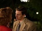 Film „Znajdę Cię” Marthy Coolidge na prestiżowym festiwalu filmowym na Sycylii