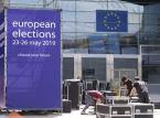Unia Europejska głosuje. Jak wyglądają wybory do Parmalentu Europejskiego?