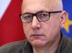 Brudziński: Do sukcesów zaliczyłbym m.in. brak poparcia dla globalnego paktu ws. uchodźców