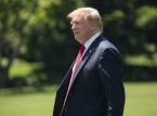 Reforma podatkowa Trumpa ożywiła rynek używanych samolotów biznesowych