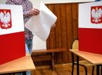 PKW: Śladowe przypadki zakłóceń przebiegu wyborów do PE