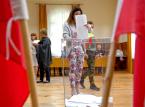 Jak powiatowa Polska zdecydowała o wyniku wyborów