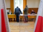 Eurowybory 2019: Głosowanie rozpoczęto zgodnie z planem. Nie ma informacji o opóźnieniach