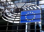 UE zebrała się w formacie 27 krajów, by rozmawiać o reformach strefy euro