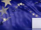 Wybory do europarlamentu: Jak głosowali Polacy na Białorusi?