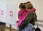 Dlaczego trzeba głosować. Użyteczne motywacje dla każdego