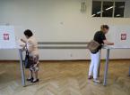 Wybory do Sejmu i Senatu: Jak głosować w wyborach do parlamentu