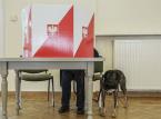 Podkarpackie: Liderzy PO i PSL w regionie zadowoleni z wyników wyborów