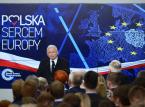 Kolejnej rekonstrukcji rządu nie będzie? Kaczyński: Nie sadzę, żeby coś miało się zmienić