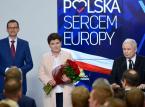 Eurowybory 2019: Sprawdź, kto dostał najwięcej głosów