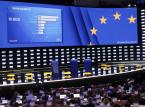 Obwieszczenie o wynikach wyborów opublikowane. Sprawdź, kto został posłem Parlamentu Europejskiego