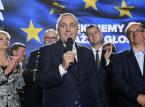 Wasz Sejm, nasz Senat. Opozycja wciąż ma ambicje na walkę z PiS