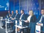 Leasing jeszcze bardziej nowoczesny