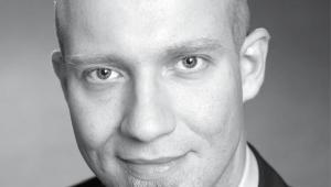 Jacek Wojtach doradca podatkowy, menedżer w MDDP