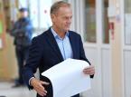 Donald Tusk ponownie wezwany przed komisję ds. VAT. Przesłuchanie wyznaczono na 16 lipca