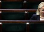 Zamiatanie pomysłów byłej minister finansów. Piątka Kaczyńskiego będzie wyglądała inaczej, niż chciała Teresa Czerwińska