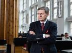Balcerowicz czyli bohater z przypadku?