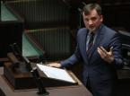 Ziobro: Nie ma już potrzeby kierowania pozwu przeciw profesorom UJ