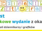 Dzień dziecka 2019: Grzechy wasze i nasze. Co dzieci sądzą o błędach rodziców?