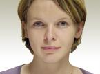Kasprzycka: Czy samochód Juszczyszyna był sprawny?
