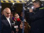 Są nowe decyzje PiS: Brudziński szefem sztabu wyborczego