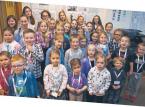 Dzień dziecka 2019: Rodzice, interesujcie się, co oglądają wasze dzieci