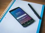 Koniec z reklamą e-papierosów. Facebook i Instagram będą kasować konta