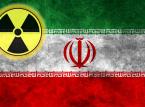 Iran przyznaje się do stosowania przemocy. Amnesty International: Zginęło już ponad 200 osób