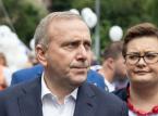 Wybory parlamentarne. Opozycja próbuje dogonić obóz rządzący