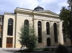 Wrocław: Rozpoczyna się 21. Festiwal Kultury Żydowskiej Simcha