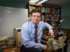 Prezes stowarzyszenia "Iustitia": Czas, by politycy i dziennikarze zrzekli się władzy nad sądami. Od stosowania prawa są sędziowie