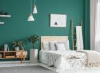 Airbnb zmienia Warszawę: Hotelarzom wyrosła konkurencja. Samorządy chcą nad nią kontroli