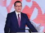 Młoda gwardia Morawieckiego wychodzi z cienia. Kim są ludzie premiera?