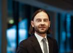 Były naczelny „Pulsu Biznesu” Tomasz Siemieniec trafił do Legii Warszawa