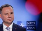 Nie będzie limitu 30-krotności w PPK. Prezydent podpisał ustawę