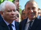 Znane nazwiska samorządowe i naukowcy – to pomysł PiS na pokonanie PO